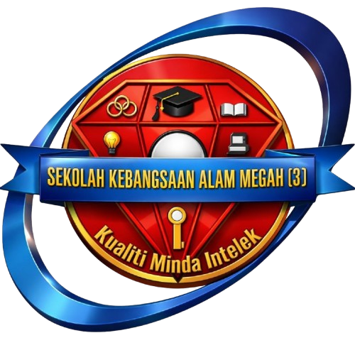 Logo Sekolah SKAM (3)